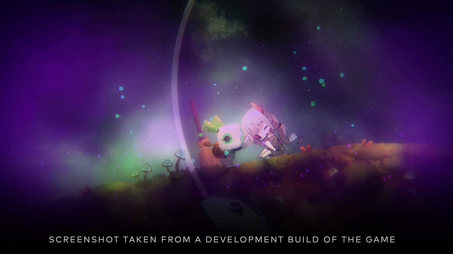 void tRrLM(); //Void Terrarium